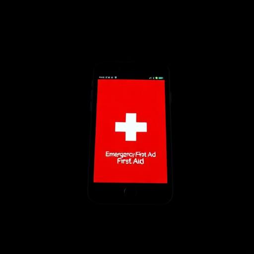 Emergency Protocols